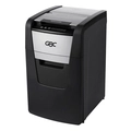 Fragmentadora De Papel Tilibra  Auto+ 150x 127v Supercorte - 326844