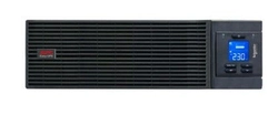 Módulo De Potência Apc Easy Ups Srv 20 Kva - Srv20kuxi-in