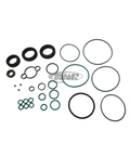 REPARO COMMON RAIL CP3 UNIVERSAL COMPLETO