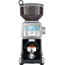 Moedor de Café Automático Tramontina by Breville 110V