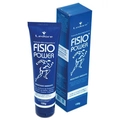 Pomada Fisio Power