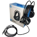 Headset HP Gamer H100 P2 Stereo - 93866