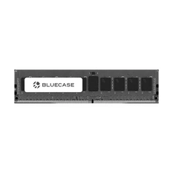 Memoria Ddr3 8gb 1600mhz Bluecase