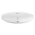 Access Point Huawei Ekit Wi-fi 6 802.11ax - Ap362e