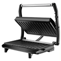 Grill Master Press Mondial Pg01 - 2625-02/72625-04