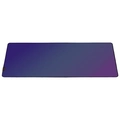 Mouse Pad Gamer Pcyes Obsidian 900x420mm - Pempg4dex