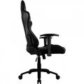 Cadeira Gamer Thunderx3 Preta - Tgc12