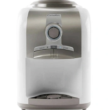 Bebedouro Esmaltec Abert Autom Garrafao - 0106000245