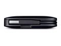 Hub TP-LINK USB 3.0 com 4 Portas - UH400