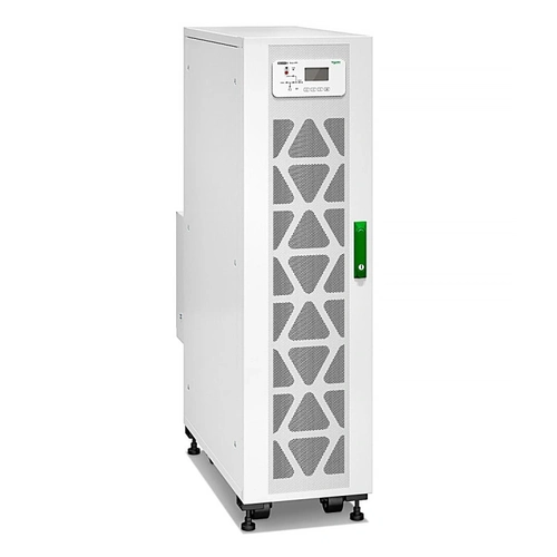 Easy Ups Apc 20 Kva 220v 3:3 - E3sups20kfb