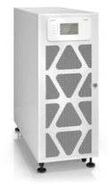 Nobreak Apc Easy 3m 60 Kva 380v Bat Ext E3mups60kh