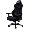 Cadeira Gamer Pcyes Mad Racer V8 Turbo Preto - V8tbmadpt