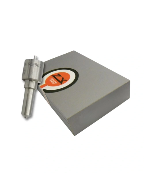 BICO INJ P863  DLLA155P863
