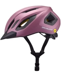 Capacete Specialized Chamonix 3