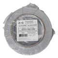 Fita Alumínio C/ Liner Acrilic 25mm X 0051 X 30m - Havok