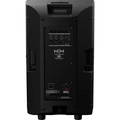 Caixa De Som Ativa Hh Tre-1501 15