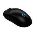Mouse Gamer Logitech g Pro2 Lightspeed Sem Fio 910-007294-c