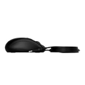 Mouse Intelbras Mci20 Com Fio Preto