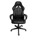 Cadeira Gamer Atlas - Preta