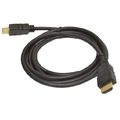 Cabo Hdmi 1.8m 1.4 3d