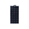 MODULO FOTOVOLTAICO FLEXIVEL EMS 200MF