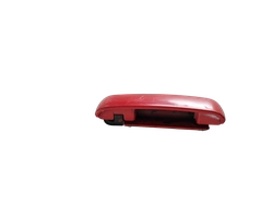 MAÇANETA EXTERNA DIANT. DIREITA FIAT UNO, VIVACE 2011/2014 (ID:21003)