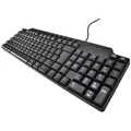 Teclado Evus Tc-04 Multimidia Abnt2