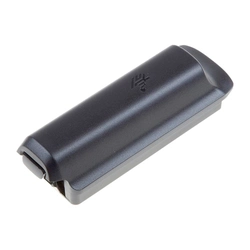 Bateria Zebra Para Coletor Mc2x 3500mah - Btry-mc2x-35ma-01