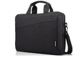 Maleta casual T210 para laptop Lenovo de 15,6 pol. - GX40Q17229