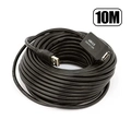Cabo Extensor Amplificador Usb 10m Ref. Ub-20