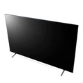Smart Tv Lg Profissional 55" Led 4k Uhd - 55tu801c0sa