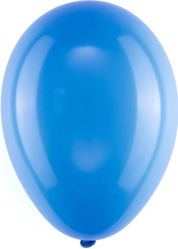 Balão Liso c/50