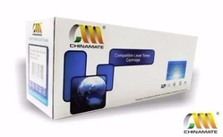 Toner HP CE 278A - Chinamate