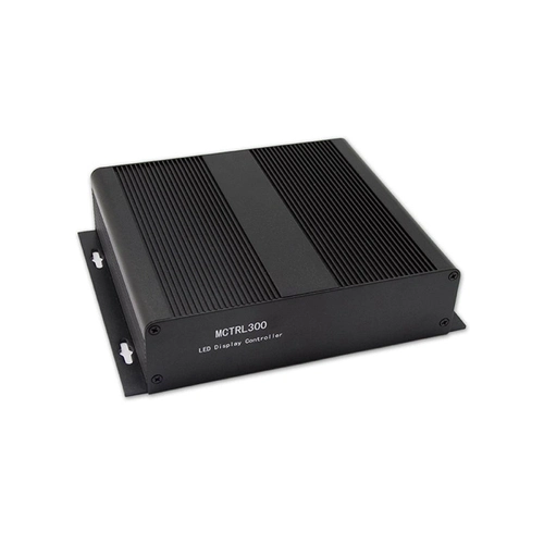 Processador Sending Card Controller Novastar - 1.3mp 2eth - Mctrl300 i