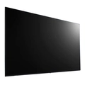 Monitor Profissional Lg Led Stand Alone 75