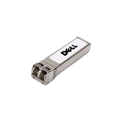 Transceiver Dell 25gbe Sfp28 Sr - 407-bbxu