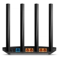 Roteador TP-Link Wireless AC1900 Gigabit Archer C80