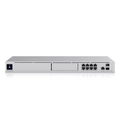 Unifi Ubiquiti Dream Machine Se 8p Poe - Udm-se