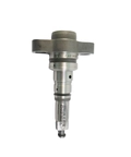 ELEMENTO DA BOMBA INJETORA  FORD CARGO / VW CUMMINS 6C TAA EQ. 241845565  FLUB