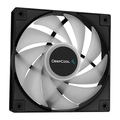 Water Cooler Deepcool Gammax Le300 - R-le300-bklnmc-g-1