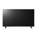 Smart Tv Lg Full Hd Led 43 - 43lm6370psb