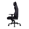 Cadeira Gamer DT3 Sports Royce Cool Black - 13291-6