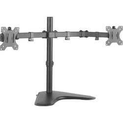 Suporte Para Monitor Articulado Elg 17-32 - T1224n