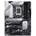Placa mãe LGA 1700 ASUS Prime Z790-P DDR5 Intel