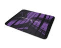 MOUSEPAD HYRAX HMP450 VORAX EDITION 450X450