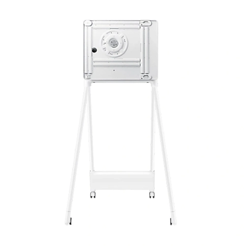 Pedestal Samsung 55" Flip - Stn-wm55rxza