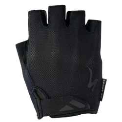 Luva Specialized Body Geometry Sport Gel