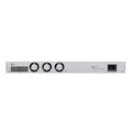 Switch Ubiquiti Enterprise XG 24 - USW-ENTXG-24
