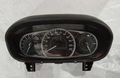 PAINEL DE INSTRUMENTOS FORD KA 2020 (ID:10552)