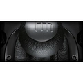 Câmbio Gamer Logitech Driving Force Shifter - 941-000119